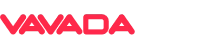 Logo app.vavada-polska.waw.pl